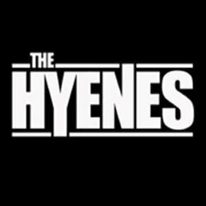 The Hyènes avatar