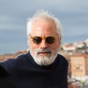 Franco Piersanti avatar