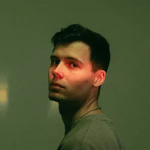 Blooom avatar