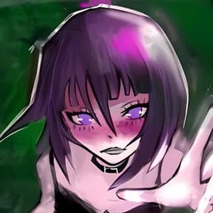aak3 avatar
