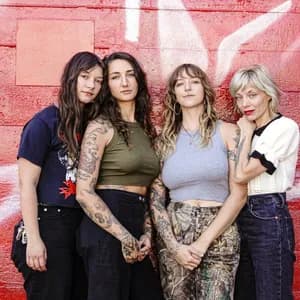 Blackwater Holylight avatar