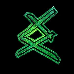 Bossfight avatar