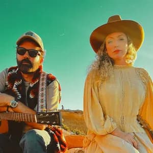 The Ting Tings avatar