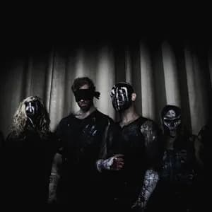 Escaping Amenti avatar