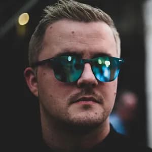 Roman Pearce avatar