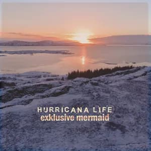 Hurricana Life avatar