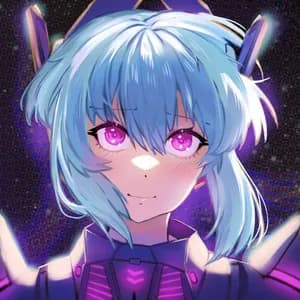vertigoaway avatar