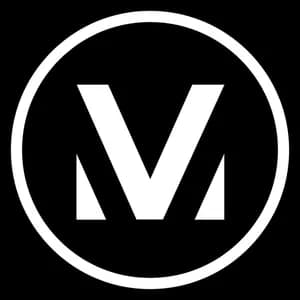 Vineyard Music avatar