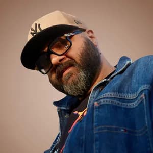 Grasu XXL avatar