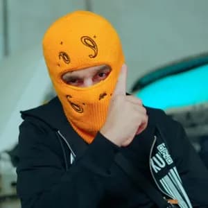 LFERDA avatar