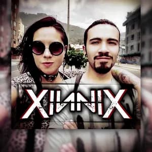 XinniX avatar