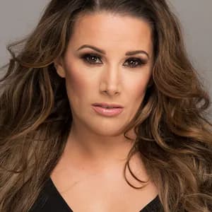 Sam Bailey avatar