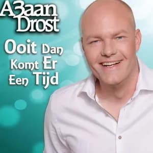 A3aan Drost avatar