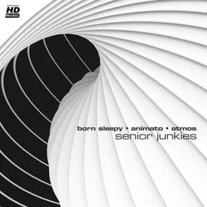 Born Sleepy avatar