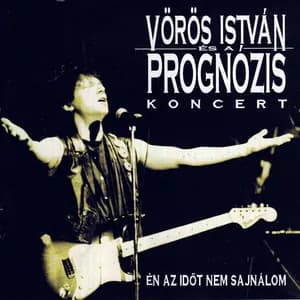 Prognózis avatar