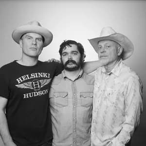 Western Centuries avatar