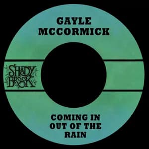 Gayle McCormick avatar