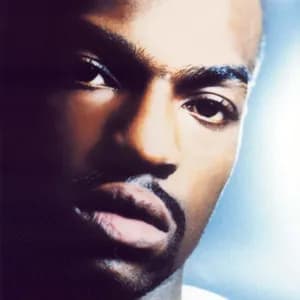 G. Dep avatar