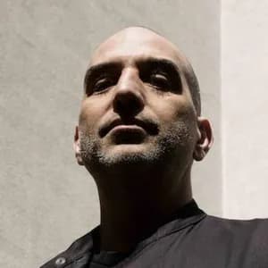 Marc Houle avatar