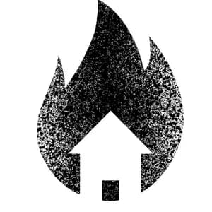 Convent Bonfires avatar