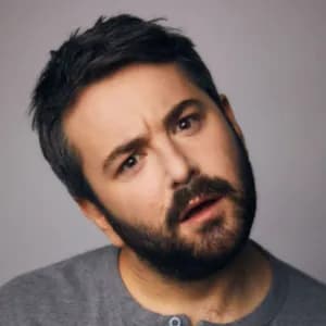 Alex Brightman avatar