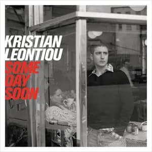 Kristian Leontiou avatar
