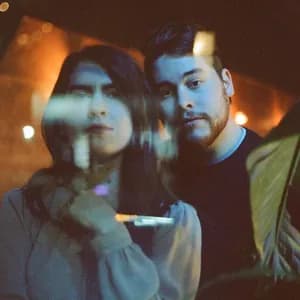 The Western Den avatar