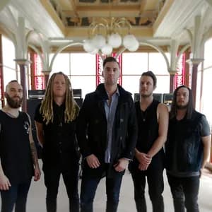 Feed Her to the Sharks avatar