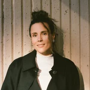 Pascale Picard avatar