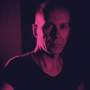 Christian Hornbostel avatar