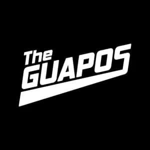 The Guapos avatar