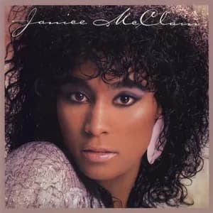 Janice McClain avatar