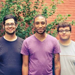 The Ground Is Lava avatar