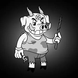 Leon Vinyard avatar