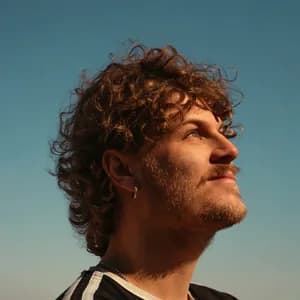 Simon Kearney avatar