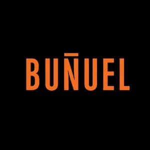Buñuel avatar