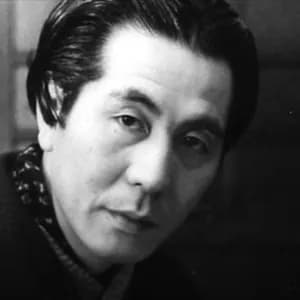 伊福部昭 avatar