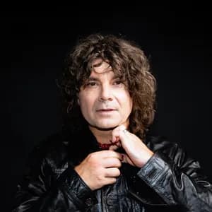 The Wannadies avatar