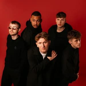 Danser Med Piger avatar