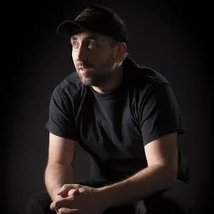 Jesse LeBourdais avatar