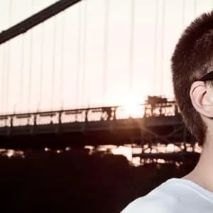 Culprate avatar