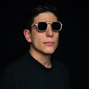 HÄWK avatar