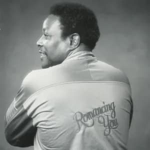 Great Lakes Orchestra avatar