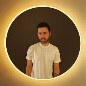 Yuppycult avatar