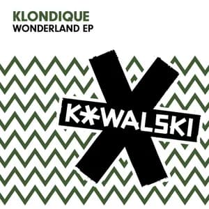 Klondique avatar