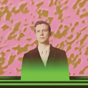 Anthonie Tonnon avatar