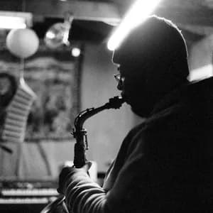 Devin Daniels avatar