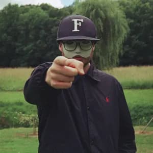 Klub des Loosers avatar