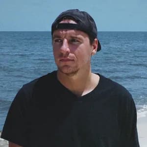 Ev Rymd avatar