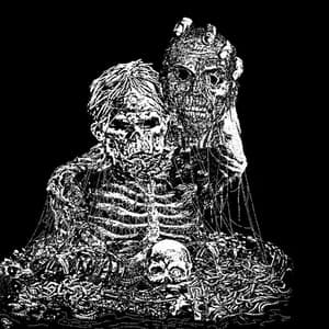 Mortuary Descent avatar